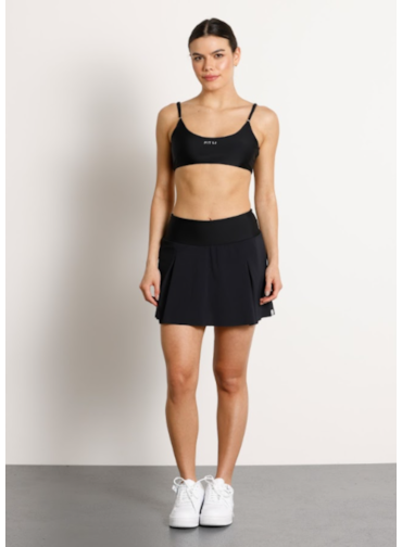 CONJUNTO SUNRISE PRETO CONJUNTO SUNRISE PRETO