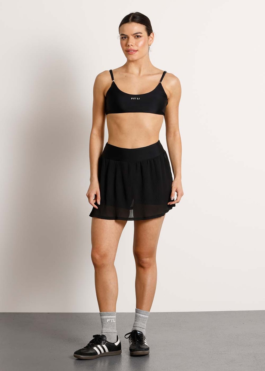 CONJUNTO SUNRISE PRETO CONJUNTO SUNRISE PRETO