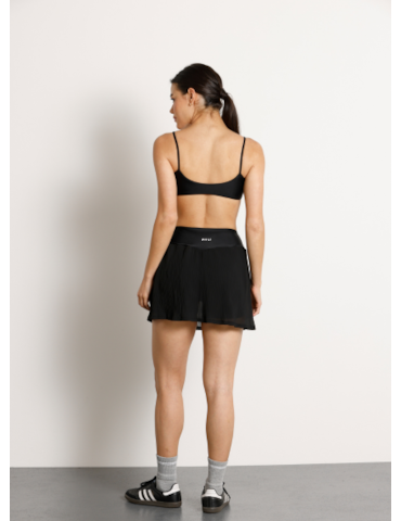 CONJUNTO SUNRISE PRETO CONJUNTO SUNRISE PRETO