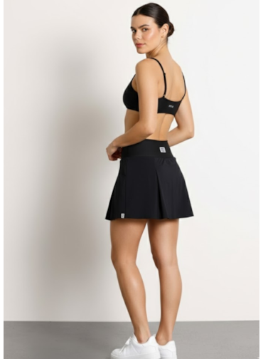 CONJUNTO SUNRISE PRETO CONJUNTO SUNRISE PRETO