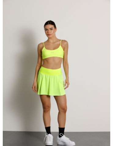 CONJUNTO SUNRISE VERDE NEON