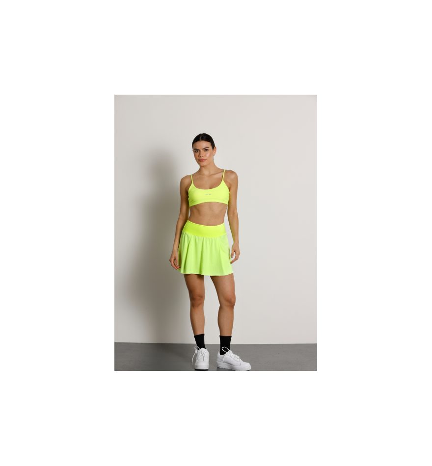 CONJUNTO SUNRISE VERDE NEON