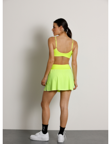 CONJUNTO SUNRISE VERDE NEON CONJUNTO SUNRISE VERDE NEON