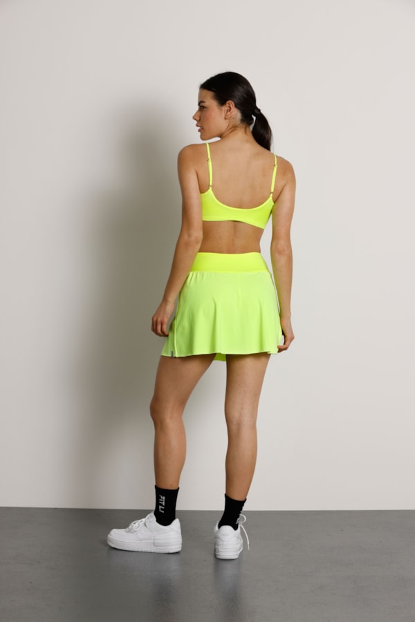 CONJUNTO SUNRISE VERDE NEON