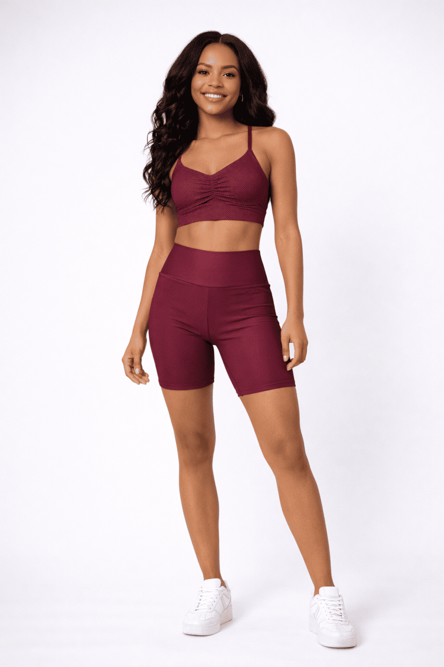 CONJUNTO VEM PRO SAMBA