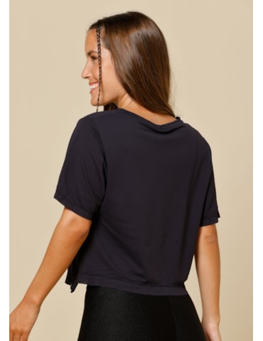 CROPPED ONDAS PRETO CROPPED ONDAS PRETO