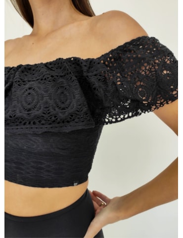 CROPPED ORA PRETO CROPPED ORA PRETO