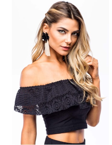 CROPPED ORA PRETO CROPPED ORA PRETO