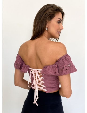 CROPPED ORA ROSA CROPPED ORA ROSA