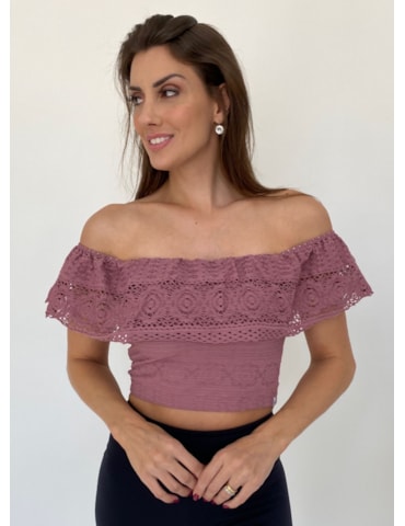 CROPPED ORA ROSA CROPPED ORA ROSA