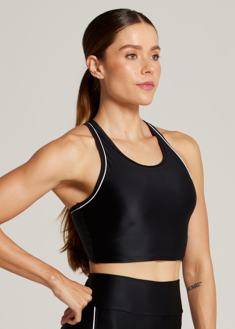 CROPPED TRUE -  PRETO