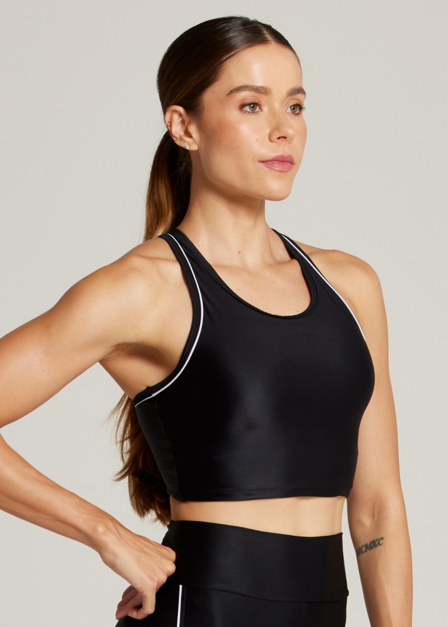 CROPPED TRUE -  PRETO