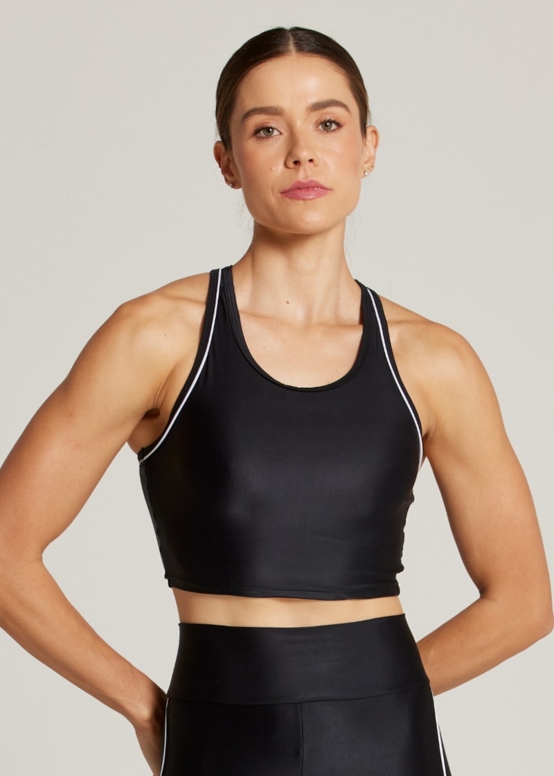 CROPPED TRUE -  PRETO