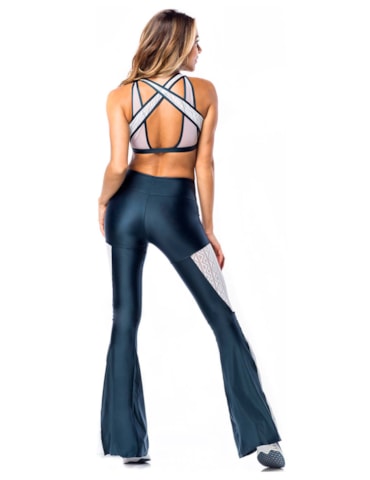 FLARE SHIVA AZUL FLARE SHIVA AZUL