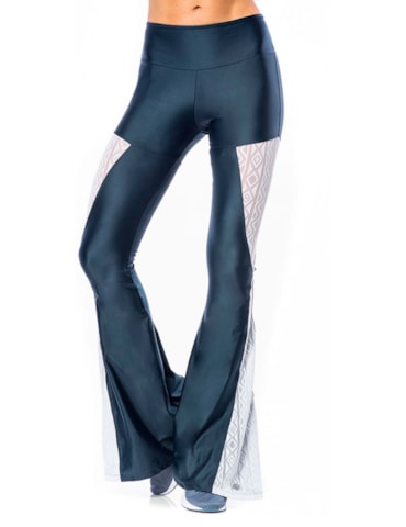 FLARE SHIVA AZUL FLARE SHIVA AZUL