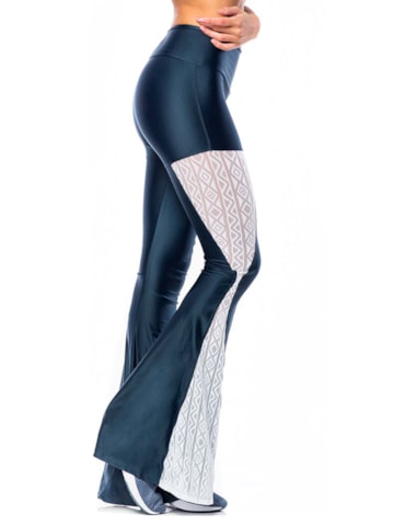 FLARE SHIVA AZUL FLARE SHIVA AZUL