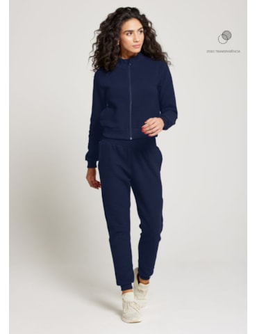 JAQUETA PLAY MARINHO JAQUETA PLAY MARINHO