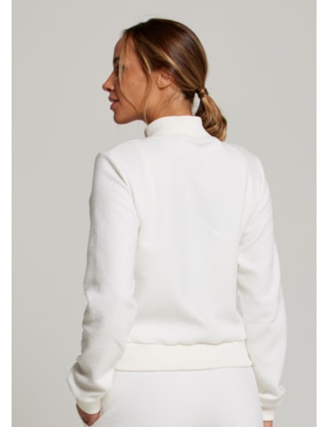 JAQUETA PLAY OFF WHITE JAQUETA PLAY OFF WHITE