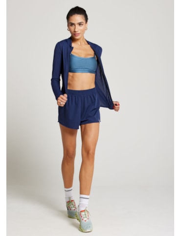 JAQUETA TIME AZUL MARINHO JAQUETA TIME AZUL MARINHO