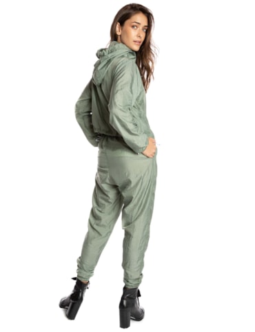 JAQUETA TUMBLR VERDE JAQUETA TUMBLR VERDE