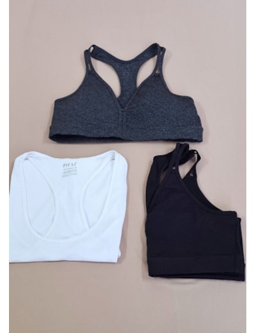 KIT - STARTER PACK - 5 DIVERSO KIT - STARTER PACK - 5 DIVERSO