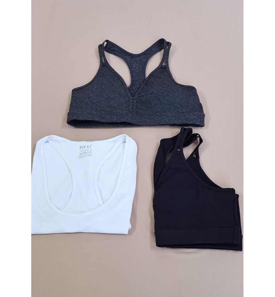 KIT - STARTER PACK - 5 DIVERSO KIT - STARTER PACK - 5 DIVERSO