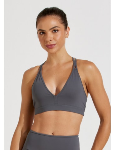 KIT - STARTER PACK - 5 DIVERSO KIT - STARTER PACK - 5 DIVERSO