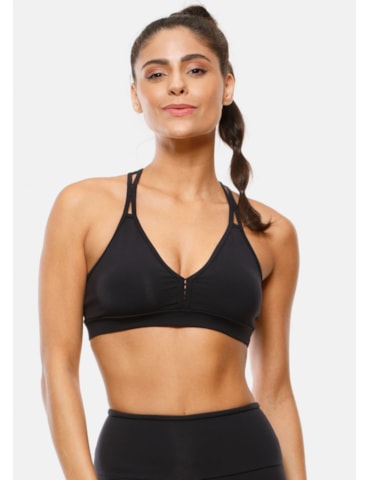 KIT - STARTER PACK - 5 DIVERSO KIT - STARTER PACK - 5 DIVERSO