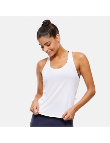 KIT - STARTER PACK - 5 DIVERSO KIT - STARTER PACK - 5 DIVERSO