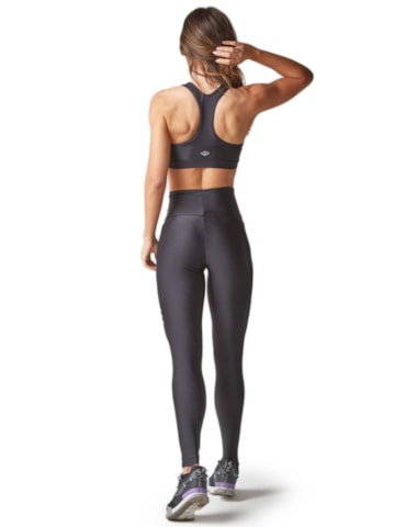 LEGGING 7/8 ALEGRA PRETO LEGGING 7/8 ALEGRA PRETO