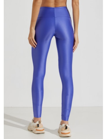 LEGGING ATLETIKA CÓS ALTO ROXA LEGGING ATLETIKA CÓS ALTO ROXA