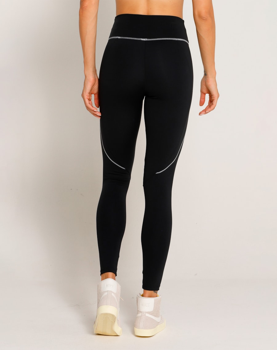 LEGGING BOLSO CÓS VIBE NG PRETO