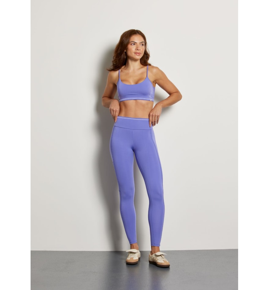 LEGGING C BOLSO FLOW VL ROXO LEGGING C BOLSO FLOW VL ROXO