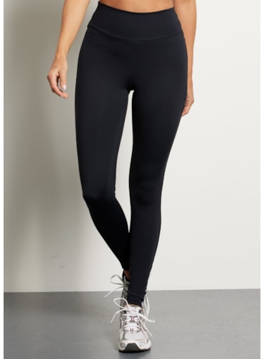 LEGGING COS ALTO AGILITY AR PRETO LEGGING COS ALTO AGILITY AR PRETO