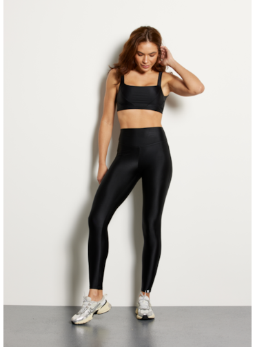 LEGGING CÓS ALTO FOCUS ATK PRETO LEGGING CÓS ALTO FOCUS ATK PRETO