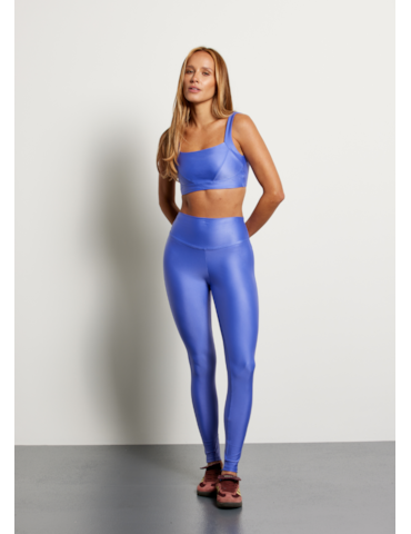 LEGGING CÓS ALTO FOCUS ATK ROXO