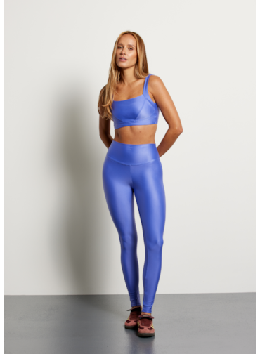 LEGGING CÓS ALTO FOCUS ATK ROXO LEGGING CÓS ALTO FOCUS ATK ROXO