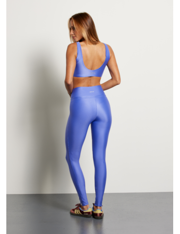LEGGING CÓS ALTO FOCUS ATK ROXO