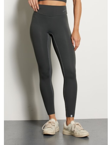 LEGGING CÓS ALTO SOFT NG CHUMBO