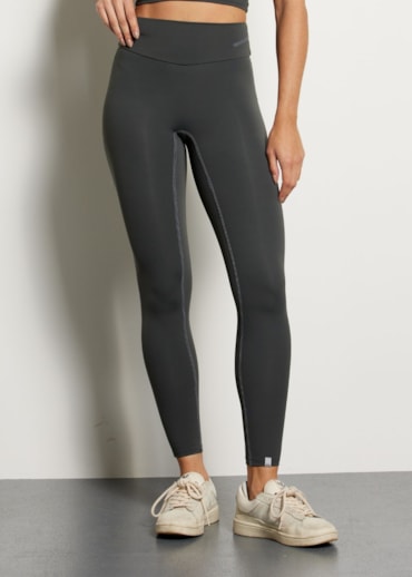 LEGGING CÓS ALTO SOFT NG CHUMBO
