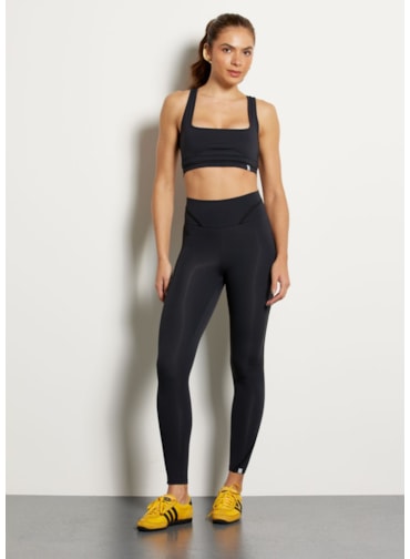 LEGGING CÓS ALTO SQUAD NG PRETO