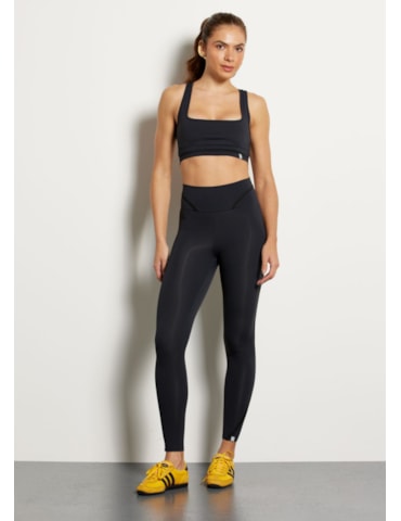 LEGGING CÓS ALTO SQUAD NG PRETO LEGGING CÓS ALTO SQUAD NG PRETO