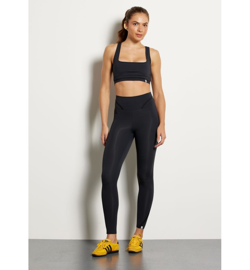 LEGGING CÓS ALTO SQUAD NG PRETO LEGGING CÓS ALTO SQUAD NG PRETO