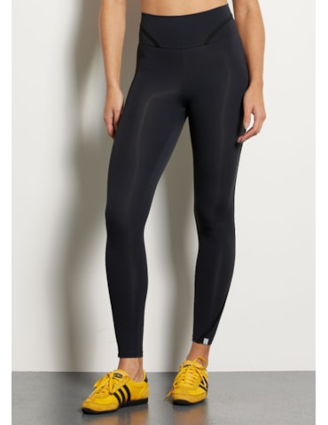 LEGGING CÓS ALTO SQUAD NG PRETO LEGGING CÓS ALTO SQUAD NG PRETO