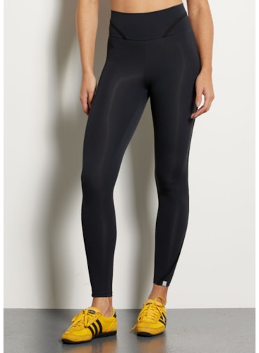LEGGING CÓS ALTO SQUAD NG PRETO LEGGING CÓS ALTO SQUAD NG PRETO