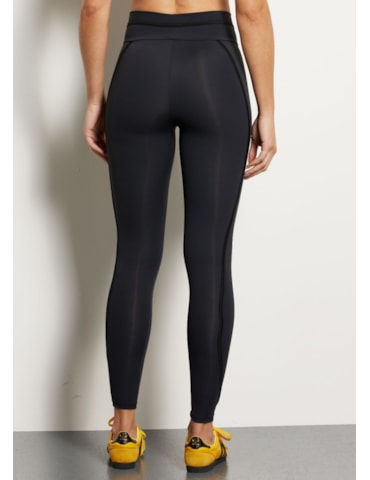 LEGGING CÓS ALTO SQUAD NG PRETO LEGGING CÓS ALTO SQUAD NG PRETO