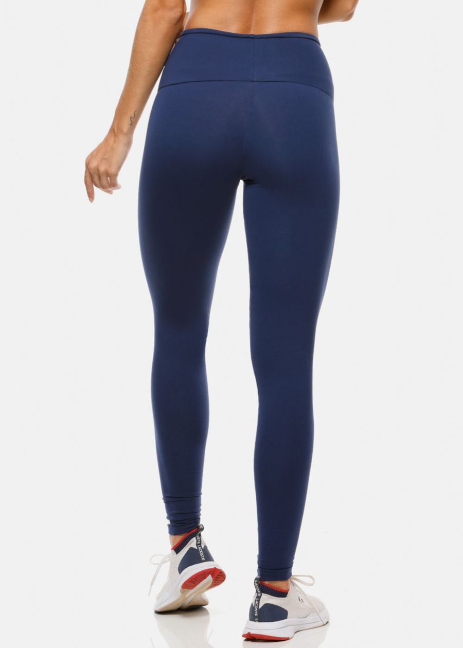 LEGGING ENERGY AZUL