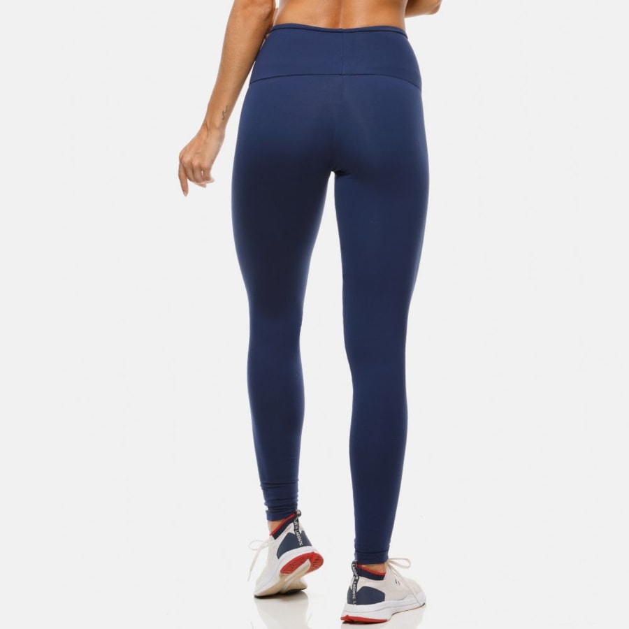 LEGGING ENERGY AZUL