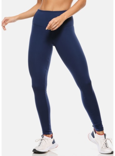 LEGGING ENERGY AZUL