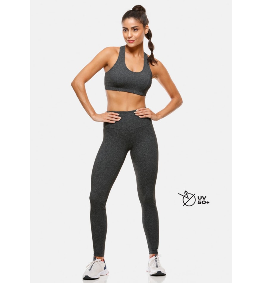 LEGGING ENERGY MESCLA LEGGING ENERGY MESCLA